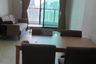 2 Bedroom Condo for sale in Bang Kapi, Bangkok near MRT Phetchaburi