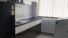 1 Bedroom Condo for sale in Supalai City Resort Phranangklao Station-Chao Phraya, Bang Kraso, Nonthaburi near MRT Phra Nang Klao Bridge