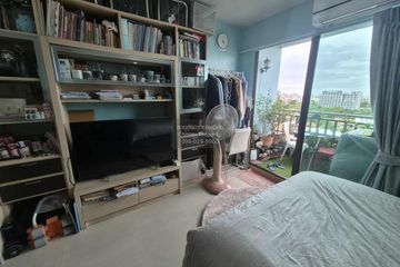 1 Bedroom Condo for sale in Supalai Oriental Place Sathorn - Suanplu, Thung Maha Mek, Bangkok near MRT Lumpini