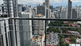 5 Bedroom Condo for sale in Villa Asoke, Makkasan, Bangkok near MRT Phetchaburi