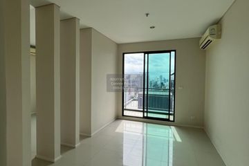5 Bedroom Condo for sale in Villa Asoke, Makkasan, Bangkok near MRT Phetchaburi