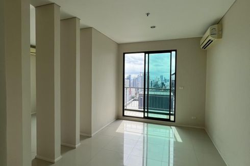 5 Bedroom Condo for sale in Villa Asoke, Makkasan, Bangkok near MRT Phetchaburi