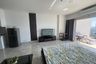 1 Bedroom Condo for sale in View Talay 8, 