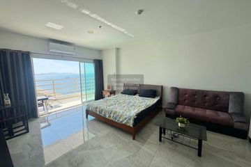 1 Bedroom Condo for sale in View Talay 8, 