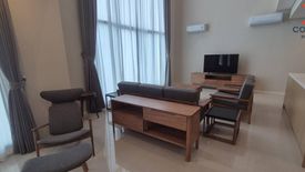 4 Bedroom Condo for sale in Villa Asoke, Makkasan, Bangkok near MRT Phetchaburi
