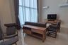 4 Bedroom Condo for sale in Villa Asoke, Makkasan, Bangkok near MRT Phetchaburi