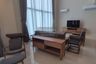 4 Bedroom Condo for sale in Villa Asoke, Makkasan, Bangkok near MRT Phetchaburi