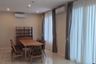 4 Bedroom Condo for sale in Villa Asoke, Makkasan, Bangkok near MRT Phetchaburi