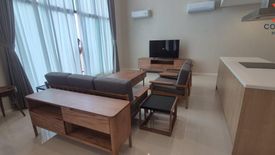 4 Bedroom Condo for sale in Villa Asoke, Makkasan, Bangkok near MRT Phetchaburi