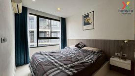 1 Bedroom Condo for sale in The Urban Attitude Pattaya, Nong Prue, Chonburi