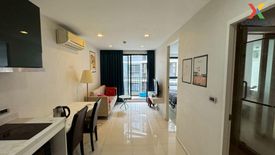 1 Bedroom Condo for sale in The Urban Attitude Pattaya, Nong Prue, Chonburi