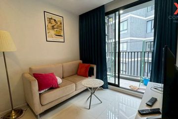 1 Bedroom Condo for sale in The Urban Attitude Pattaya, Nong Prue, Chonburi