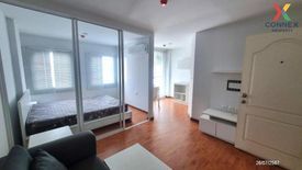 1 Bedroom Condo for sale in Tulip Lite Condo, Om Noi, Samut Sakhon