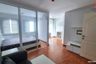 1 Bedroom Condo for sale in Tulip Lite Condo, Om Noi, Samut Sakhon