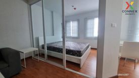 1 Bedroom Condo for sale in Tulip Lite Condo, Om Noi, Samut Sakhon