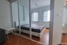 1 Bedroom Condo for sale in Tulip Lite Condo, Om Noi, Samut Sakhon
