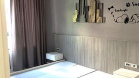 1 Bedroom Condo for sale in The Urban Attitude Pattaya, Nong Prue, Chonburi