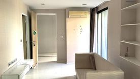 1 Bedroom Condo for sale in The Urban Attitude Pattaya, Nong Prue, Chonburi