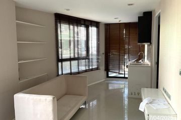 1 Bedroom Condo for sale in The Urban Attitude Pattaya, Nong Prue, Chonburi