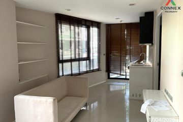1 Bedroom Condo for sale in The Urban Attitude Pattaya, Nong Prue, Chonburi