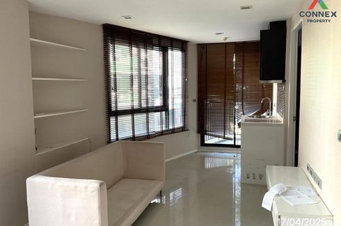 1 Bedroom Condo for sale in The Urban Attitude Pattaya, Nong Prue, Chonburi