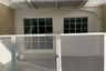 3 Bedroom Townhouse for sale in Baan Wiset Suk Nakorn 19, Maha Chai, Samut Sakhon