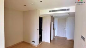 2 Bedroom Condo for sale in Infinity One, Samet, Chonburi