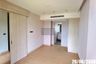 2 Bedroom Condo for sale in Infinity One, Samet, Chonburi