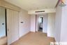 2 Bedroom Condo for sale in Infinity One, Samet, Chonburi