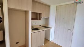 2 Bedroom Condo for sale in Infinity One, Samet, Chonburi