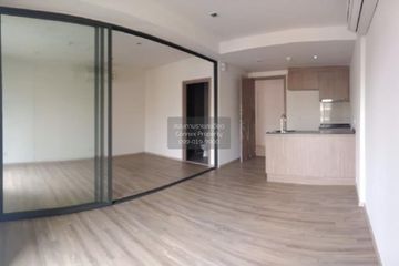 1 Bedroom Condo for sale in Rain, Cha am, Phetchaburi