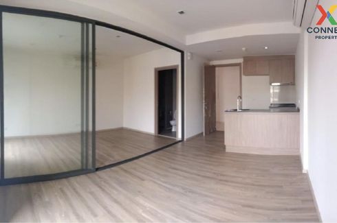 1 Bedroom Condo for sale in Rain, Cha am, Phetchaburi