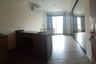 1 Bedroom Condo for sale in Rain, Cha am, Phetchaburi