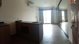 1 Bedroom Condo for sale in Rain, Cha am, Phetchaburi