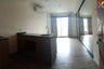 1 Bedroom Condo for sale in Rain, Cha am, Phetchaburi