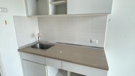 1 Bedroom Condo for sale in Lumpini Ville Prachachuen - Phongphet 2, Wong Sawang, Bangkok near MRT Tao Poon