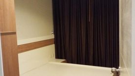 1 Bedroom Condo for sale in Centric Tiwanon Station, Bang Khen, Nonthaburi near MRT Yaek Tiwanon