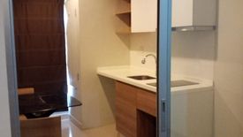 1 Bedroom Condo for sale in Centric Tiwanon Station, Bang Khen, Nonthaburi near MRT Yaek Tiwanon