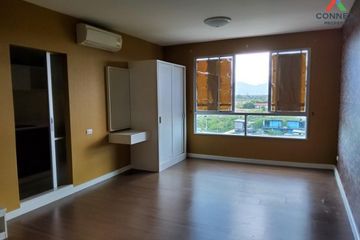 1 Bedroom Condo for sale in Baan Thew Lom, Cha am, Phetchaburi