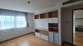 1 Bedroom Condo for sale in Bang Chak, Bangkok near BTS On Nut