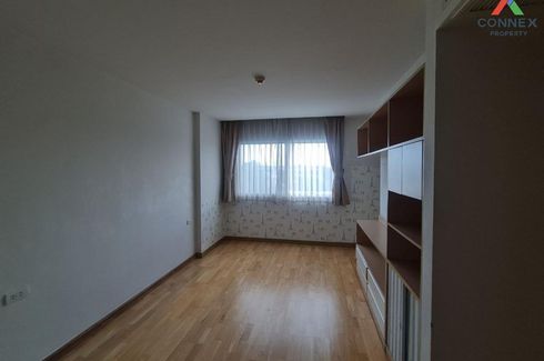 1 Bedroom Condo for sale in Bang Chak, Bangkok near BTS On Nut