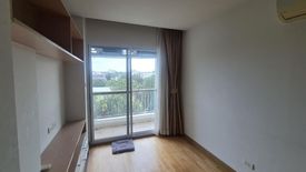 1 Bedroom Condo for sale in Bang Chak, Bangkok near BTS On Nut