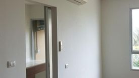 1 Bedroom Condo for sale in Baan Thew Lom, Cha am, Phetchaburi