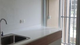 1 Bedroom Condo for sale in Baan Thew Lom, Cha am, Phetchaburi