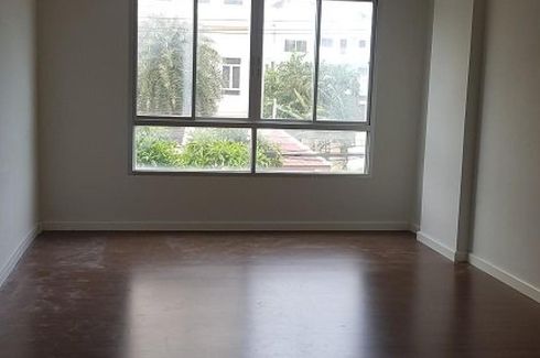 1 Bedroom Condo for sale in Baan Thew Lom, Cha am, Phetchaburi