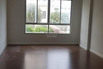 1 Bedroom Condo for sale in Baan Thew Lom, Cha am, Phetchaburi