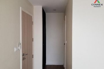 1 Bedroom Condo for sale in Grand Condo Wutthakat 53, Bang Mot, Bangkok