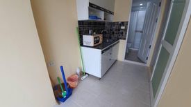 1 Bedroom Condo for sale in The Niche Ratchada - Huay Kwang, Din Daeng, Bangkok near MRT Huai Khwang