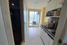 1 Bedroom Condo for sale in The Niche Ratchada - Huay Kwang, Din Daeng, Bangkok near MRT Huai Khwang