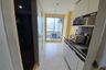 1 Bedroom Condo for sale in The Niche Ratchada - Huay Kwang, Din Daeng, Bangkok near MRT Huai Khwang
